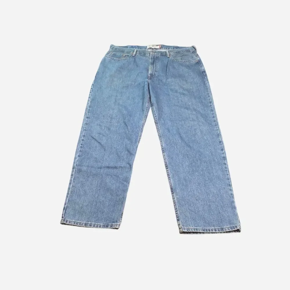 Levis vintage baggy